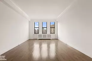 221 W 82 St, New York City, NY 10024 - Photo 12