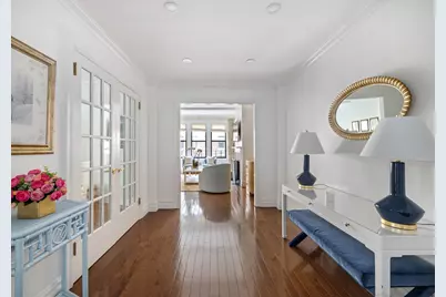 114 E 84th Street #4B, New York City, NY 10028 - Photo 12
