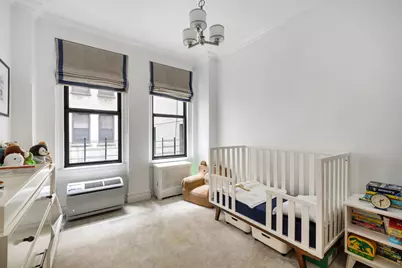 114 E 84th Street #4B, New York City, NY 10028 - Photo 10