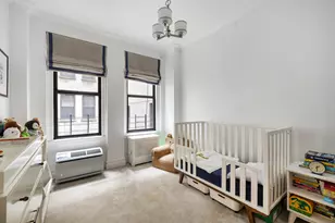 114 E 84th St, New York City, NY 10028 - Photo 10