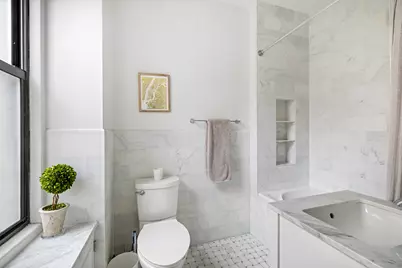 114 E 84th Street #4B, New York City, NY 10028 - Photo 8