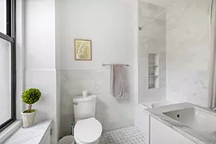 114 E 84th St, New York City, NY 10028 - Photo 8