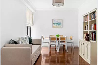 114 E 84th Street #4B, New York City, NY 10028 - Photo 6