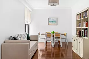 114 E 84th St, New York City, NY 10028 - Photo 6