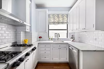 114 E 84th Street #4B, New York City, NY 10028 - Photo 4