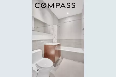 2-17 51st Avenue #215, New York City, NY 11101 - Photo 8