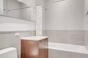 2-17 51st Ave, New York City, NY 11101 - Photo 8