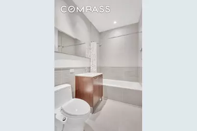 2-17 51st Avenue #215, New York City, NY 11101 - Photo 8