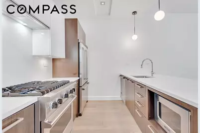 2-17 51st Avenue #215, New York City, NY 11101 - Photo 4