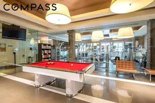 2-17 51st Ave, New York City, NY 11101 - Photo 12