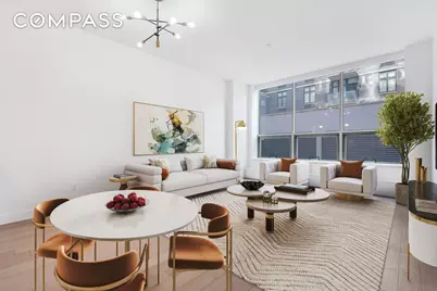 2-17 51st Avenue #215, New York City, NY 11101 - Photo 2