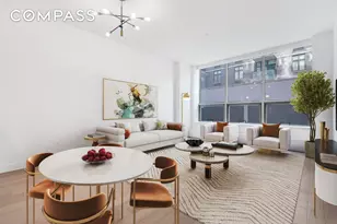 2-17 51st Ave, New York City, NY 11101 - Photo 2