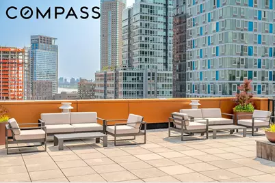 2-17 51st Avenue #215, New York City, NY 11101 - Photo 10