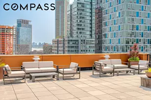 2-17 51st Ave, New York City, NY 11101 - Photo 10