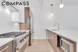 2-17 51st Ave, New York City, NY 11101 - Photo 4