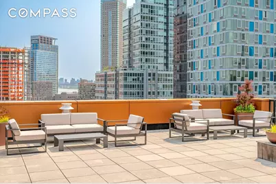 2-17 51st Avenue #215, New York City, NY 11101 - Photo 10