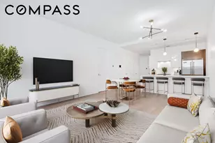 2-17 51st Ave, New York City, NY 11101 - Photo 2