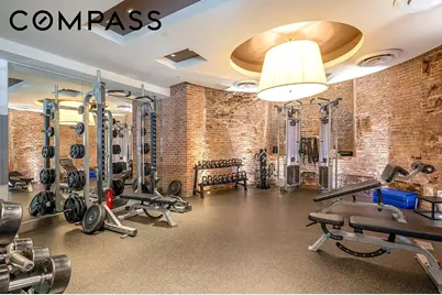 2-17 51st Avenue #215, New York City, NY 11101 - Photo 4