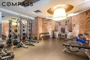 2-17 51st Ave, New York City, NY 11101 - Photo 4