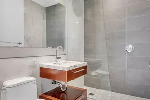 2-17 51st Ave, New York City, NY 11101 - Photo 6