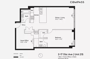 2-17 51st Ave, New York City, NY 11101 - Photo 16