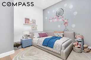 2-17 51st Ave, New York City, NY 11101 - Photo 2