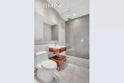 2-17 51st Avenue #215, New York City, NY 11101 - Photo 6
