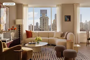 400 E 84th St, New York City, NY 10028 - Photo 2