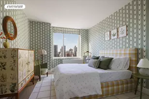 400 E 84th St, New York City, NY 10028 - Photo 10