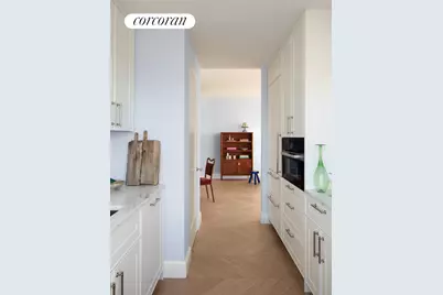 400 E 84th Street #27D, New York City, NY 10028 - Photo 8