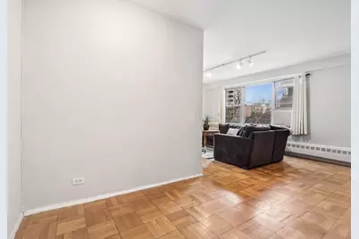 475 Fdr Drive #L304, New York City, NY 10002 - Photo 2