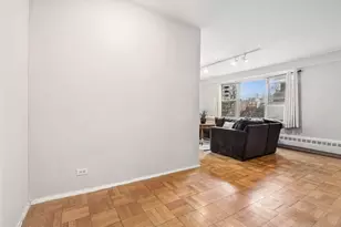 475 FDR Dr, New York City, NY 10002 - Photo 2