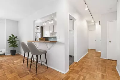 475 Fdr Drive #L304, New York City, NY 10002 - Photo 8