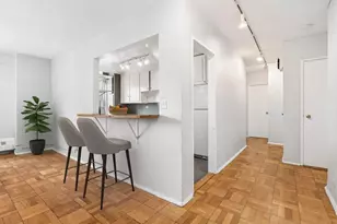 475 FDR Dr, New York City, NY 10002 - Photo 8
