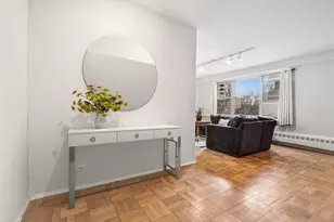 475 FDR Dr, New York City, NY 10002 - Photo 1
