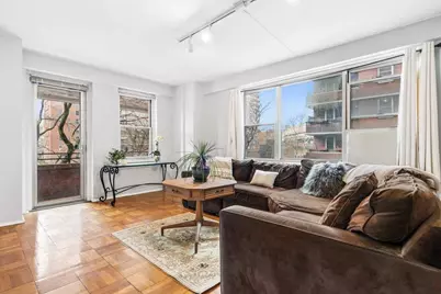 475 Fdr Drive #L304, New York City, NY 10002 - Photo 4