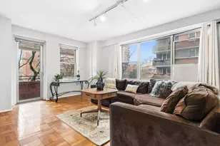 475 FDR Dr, New York City, NY 10002 - Photo 4