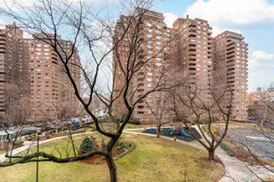 475 FDR Dr, New York, NY 10002 - Photo 6
