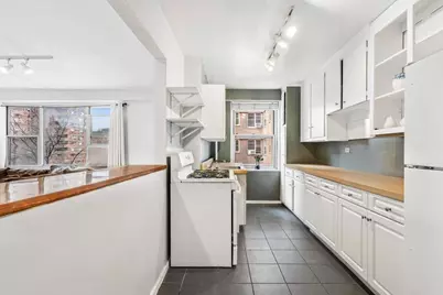 475 Fdr Drive #L304, New York City, NY 10002 - Photo 10