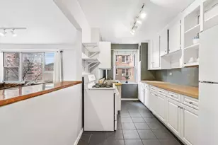 475 FDR Dr, New York City, NY 10002 - Photo 10