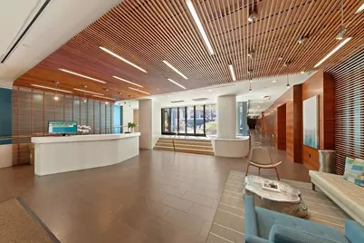 454 W 54th Street #4-K, New York City, NY 10019 - Photo 6