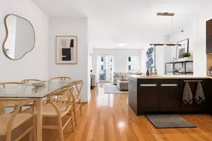 454 W 54th St, New York City, NY 10019 - Photo 2