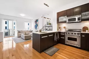 454 W 54th St, New York, NY 10019 - Photo 1