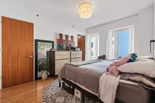 454 W 54th St, New York City, NY 10019 - Photo 2