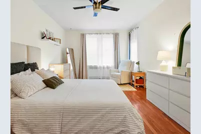 221 E 18th Street #2-K, New York City, NY 11226 - Photo 12