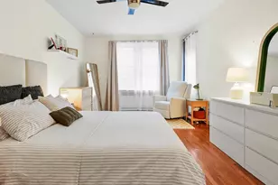 221 E 18th St, New York City, NY 11226 - Photo 12