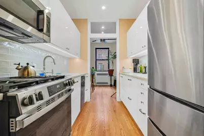 221 E 18th Street #2-K, New York City, NY 11226 - Photo 6