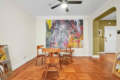 221 E 18th Street #2-K, New York City, NY 11226 - Photo 2