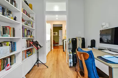 221 E 18th Street #2-K, New York City, NY 11226 - Photo 8