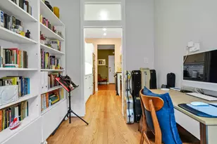 221 E 18th St, New York City, NY 11226 - Photo 8